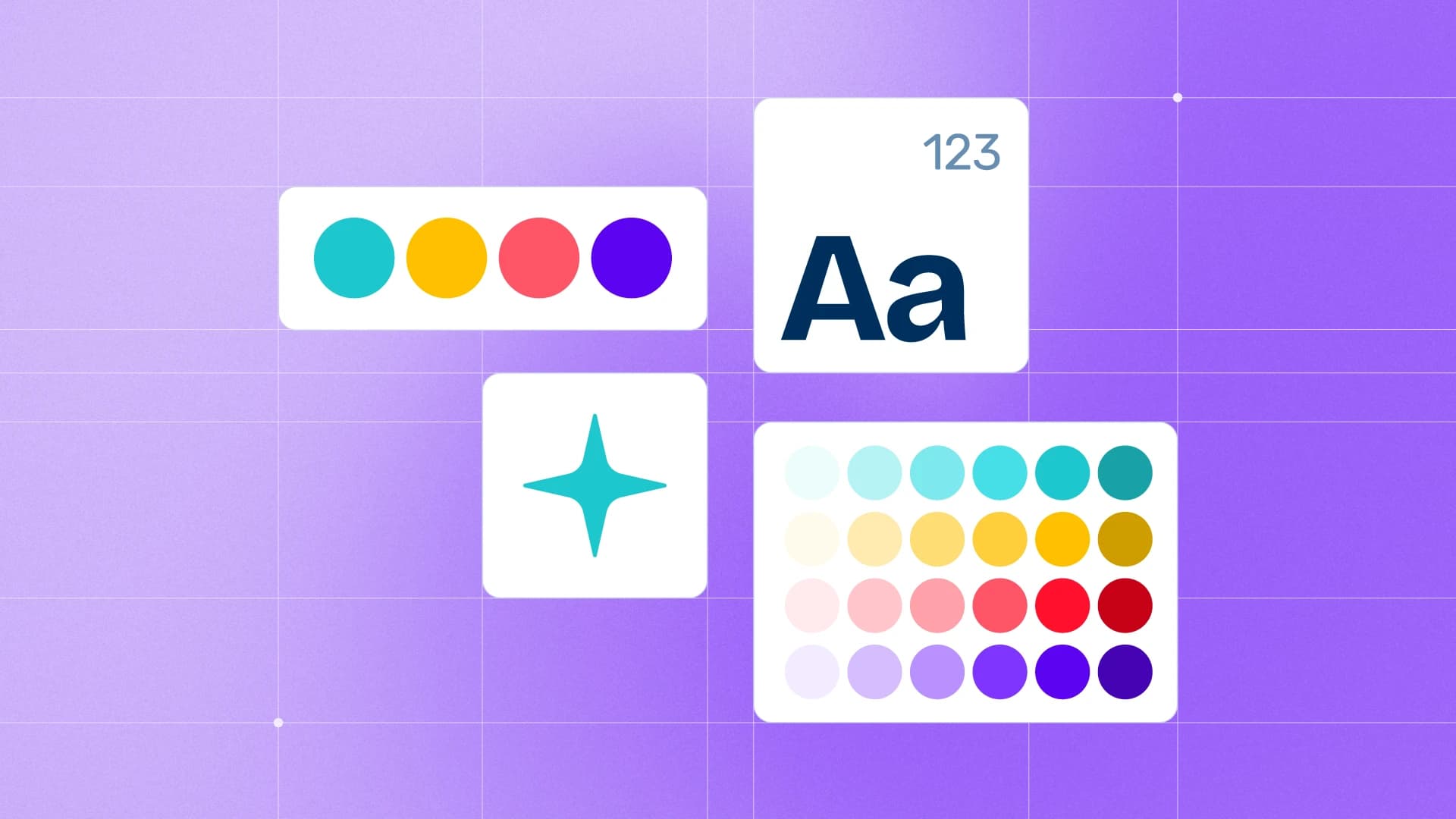 What Should Actually Be in Brand Guidelines? article cover